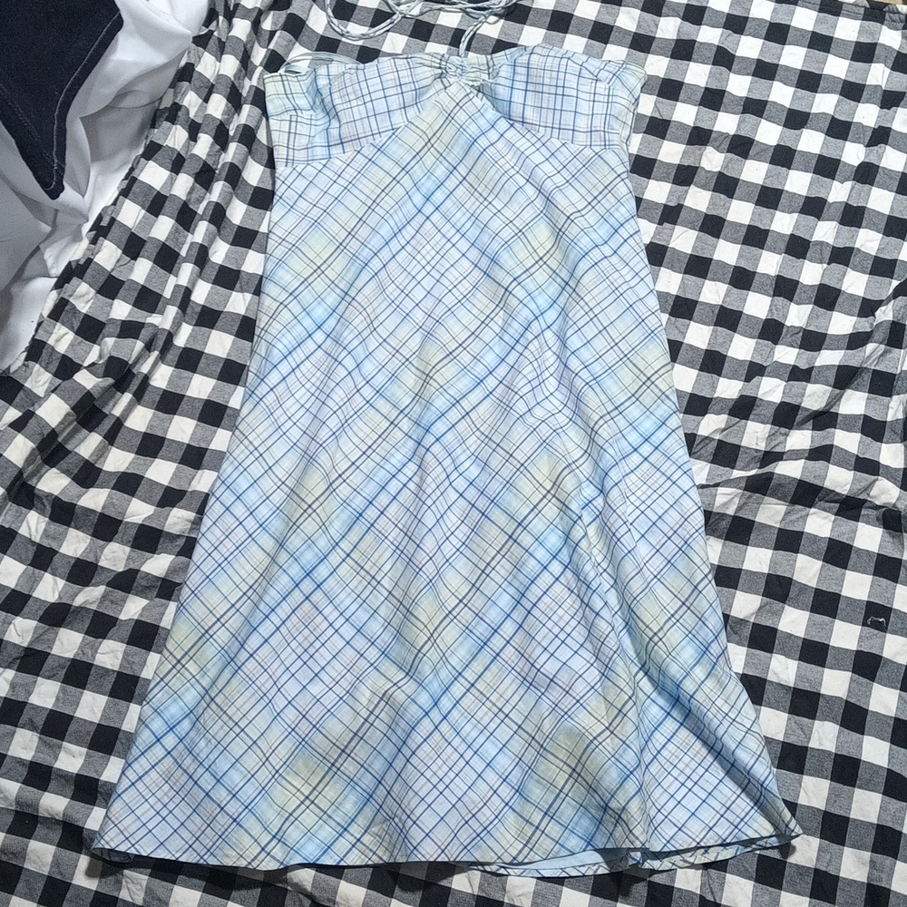 Women's Ann Taylor Loft dress